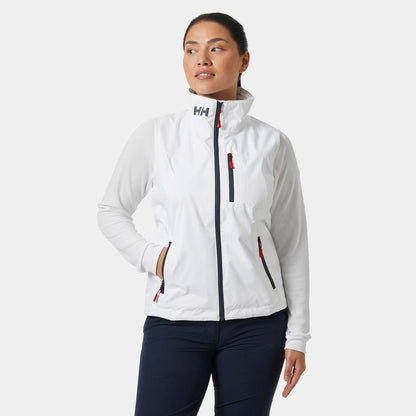 Helly Hansen Women's Crew Sailing Vest 2.0