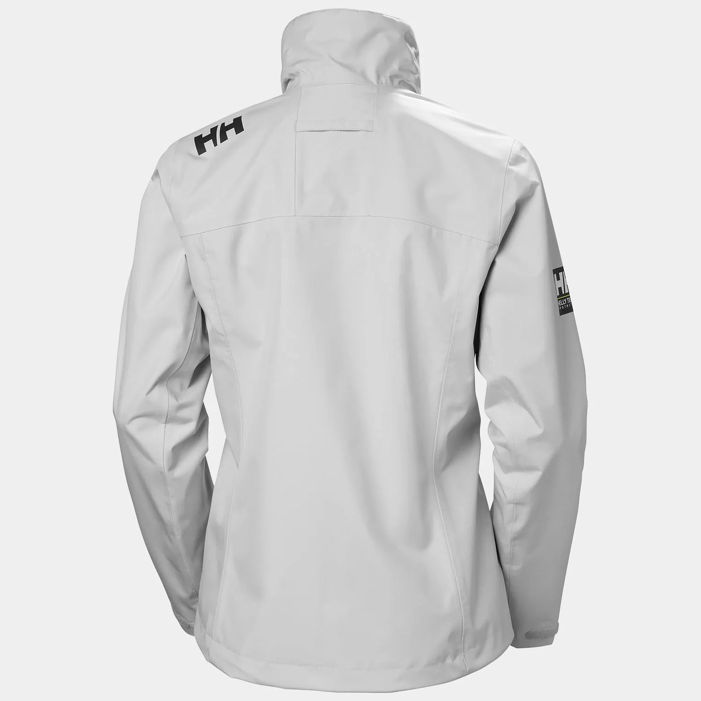 Helly Hansen Women's Crew Sailing Jacket 2.0