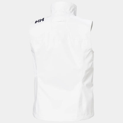 Helly Hansen Women's Crew Sailing Vest 2.0