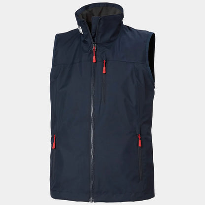 Helly Hansen Women's Crew Sailing Vest 2.0