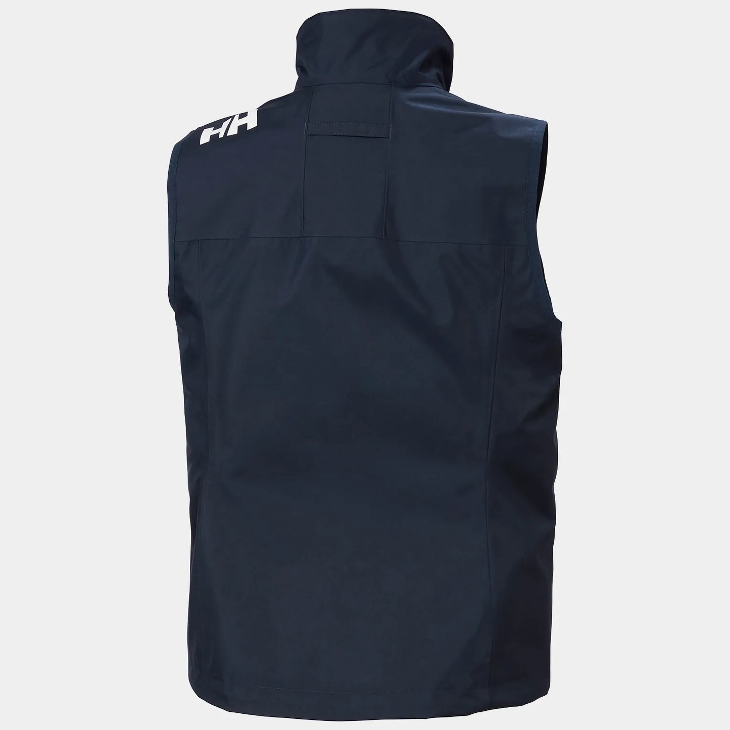 Helly Hansen Women's Crew Sailing Vest 2.0