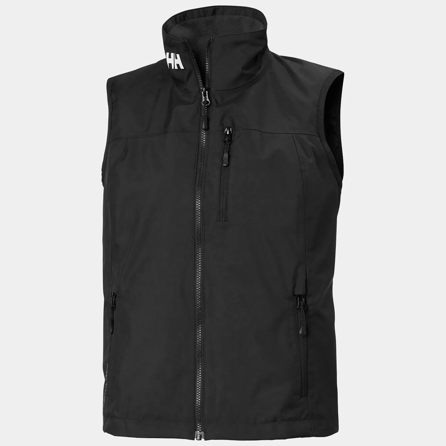 Helly Hansen Women's Crew Sailing Vest 2.0