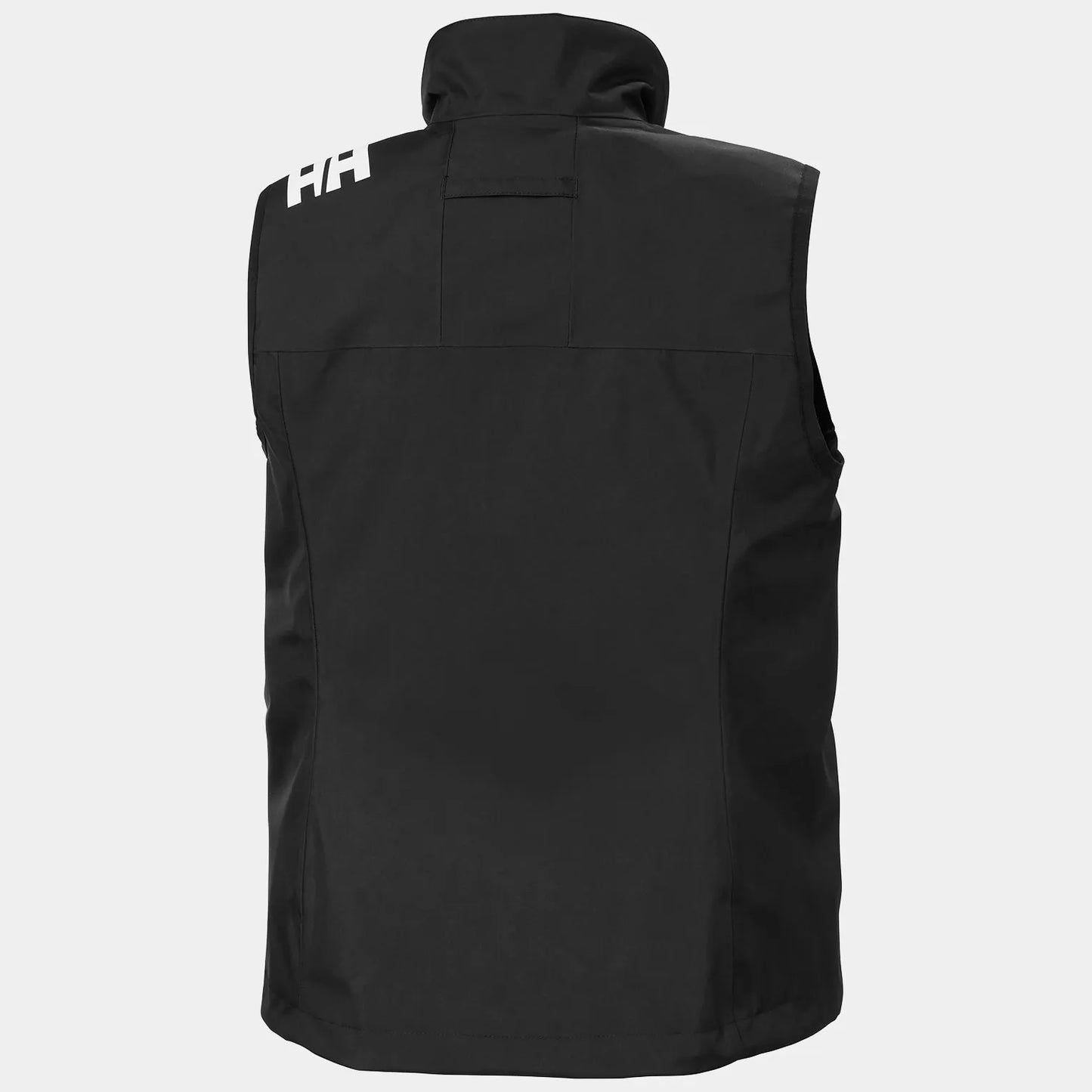 Helly Hansen Women's Crew Sailing Vest 2.0