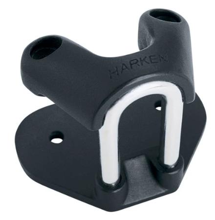 Harken FAIRLEAD-150/365 CAM XTREME ANGLE