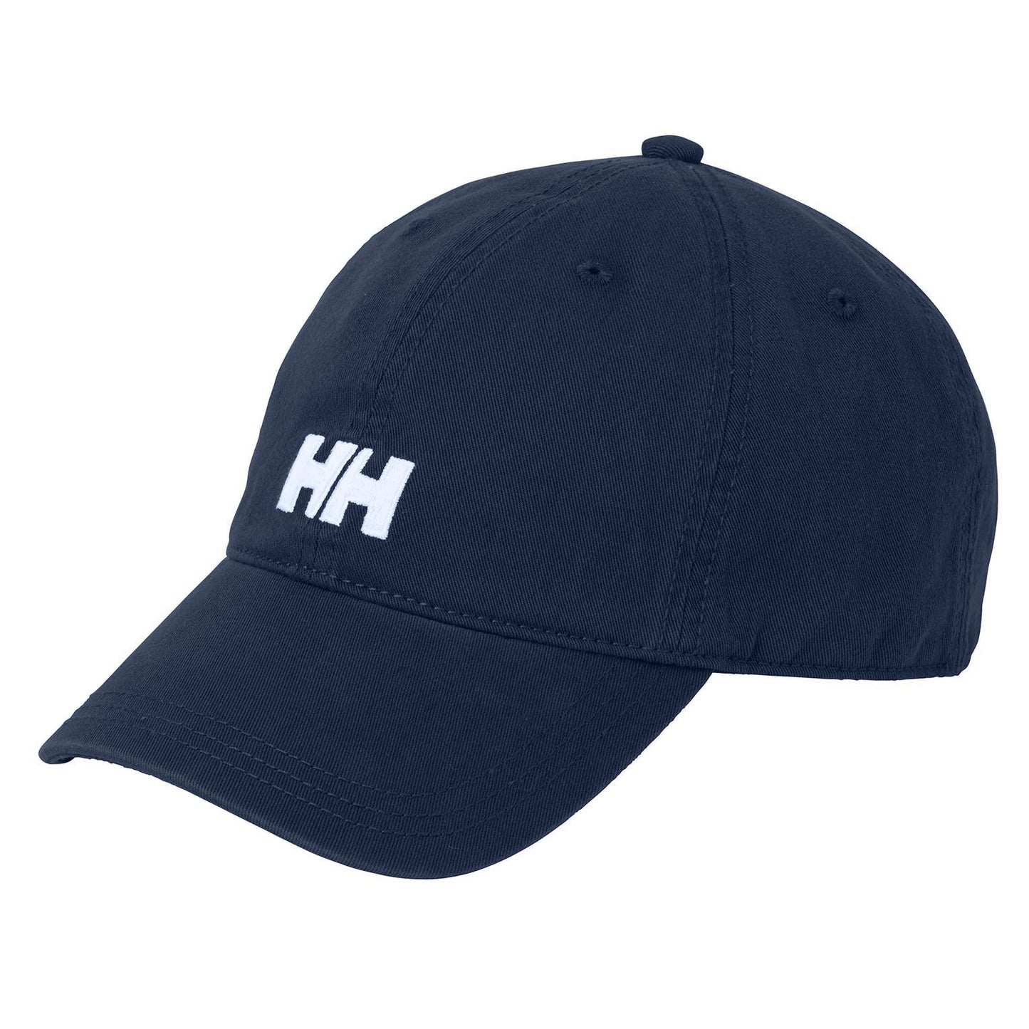 Helly Hansen Logo Cap