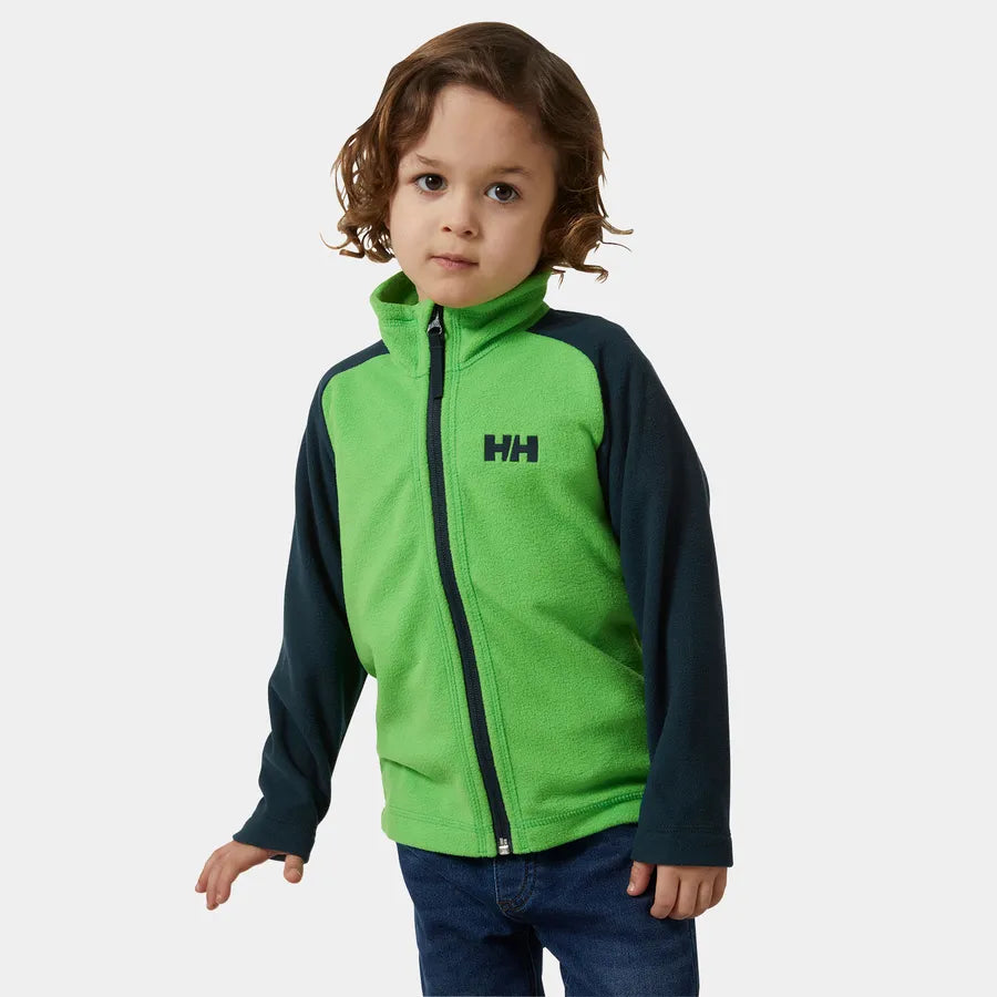 Helly Hansen Kids Daybreaker 2.0 Jacket