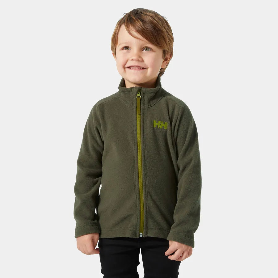 Helly Hansen Kids Daybreaker 2.0 Jacket