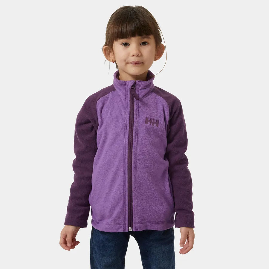 Helly Hansen Kids Daybreaker 2.0 Jacket