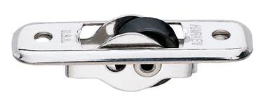 Harken 16mm Through-Deck Block