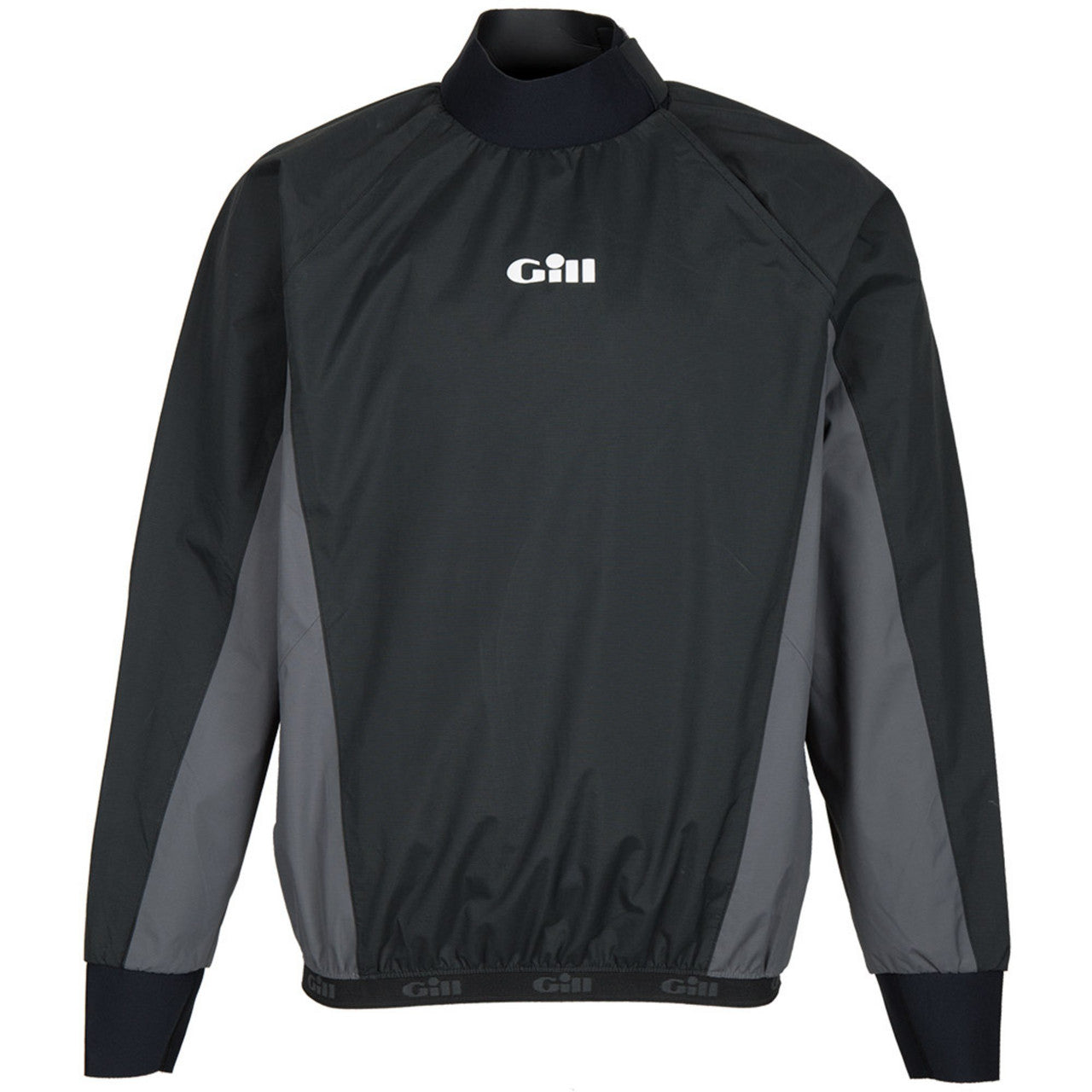 Gill Junior Dinghy Top