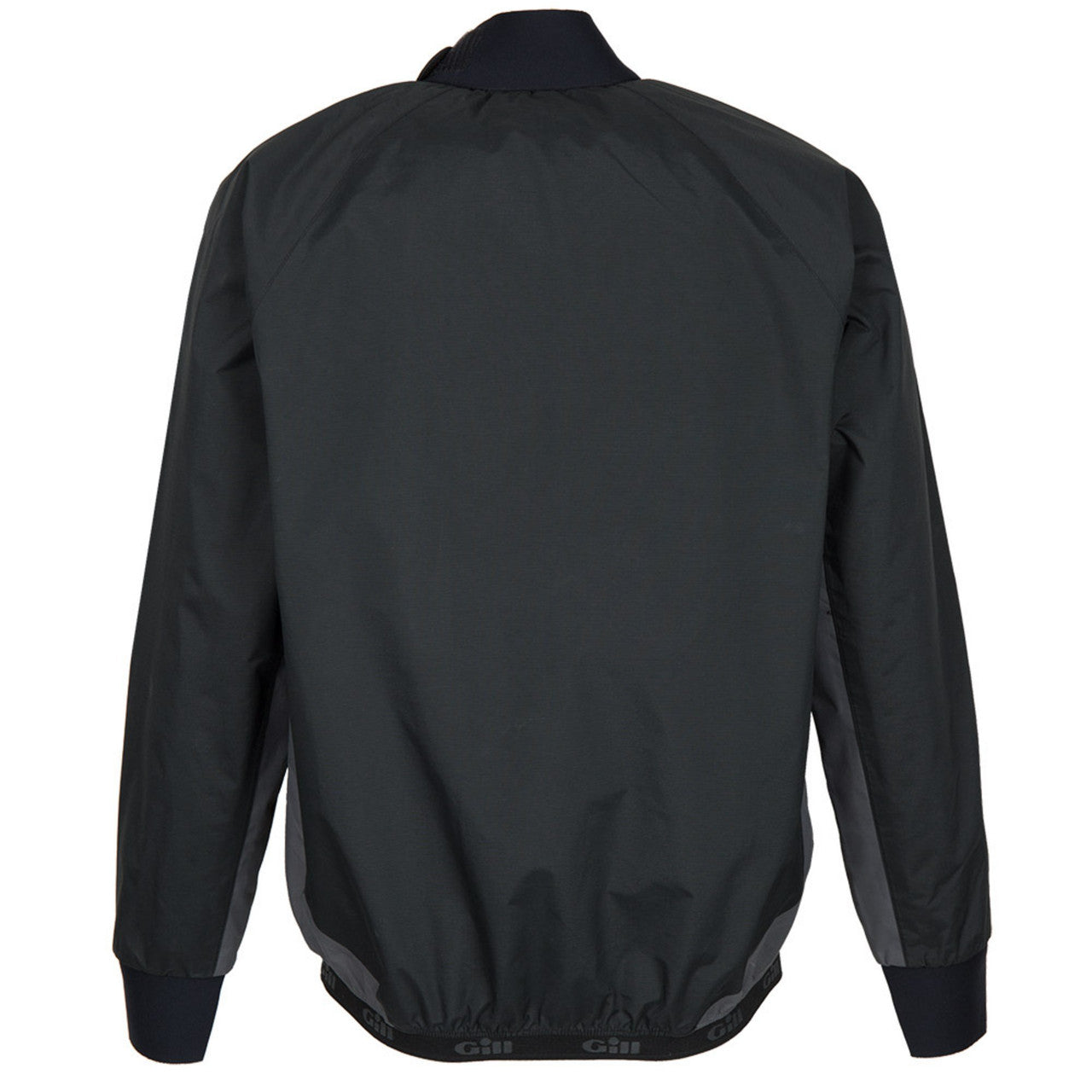 Gill Junior Dinghy Top