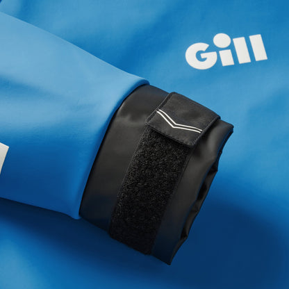 Gill Junior Thermoshield Top