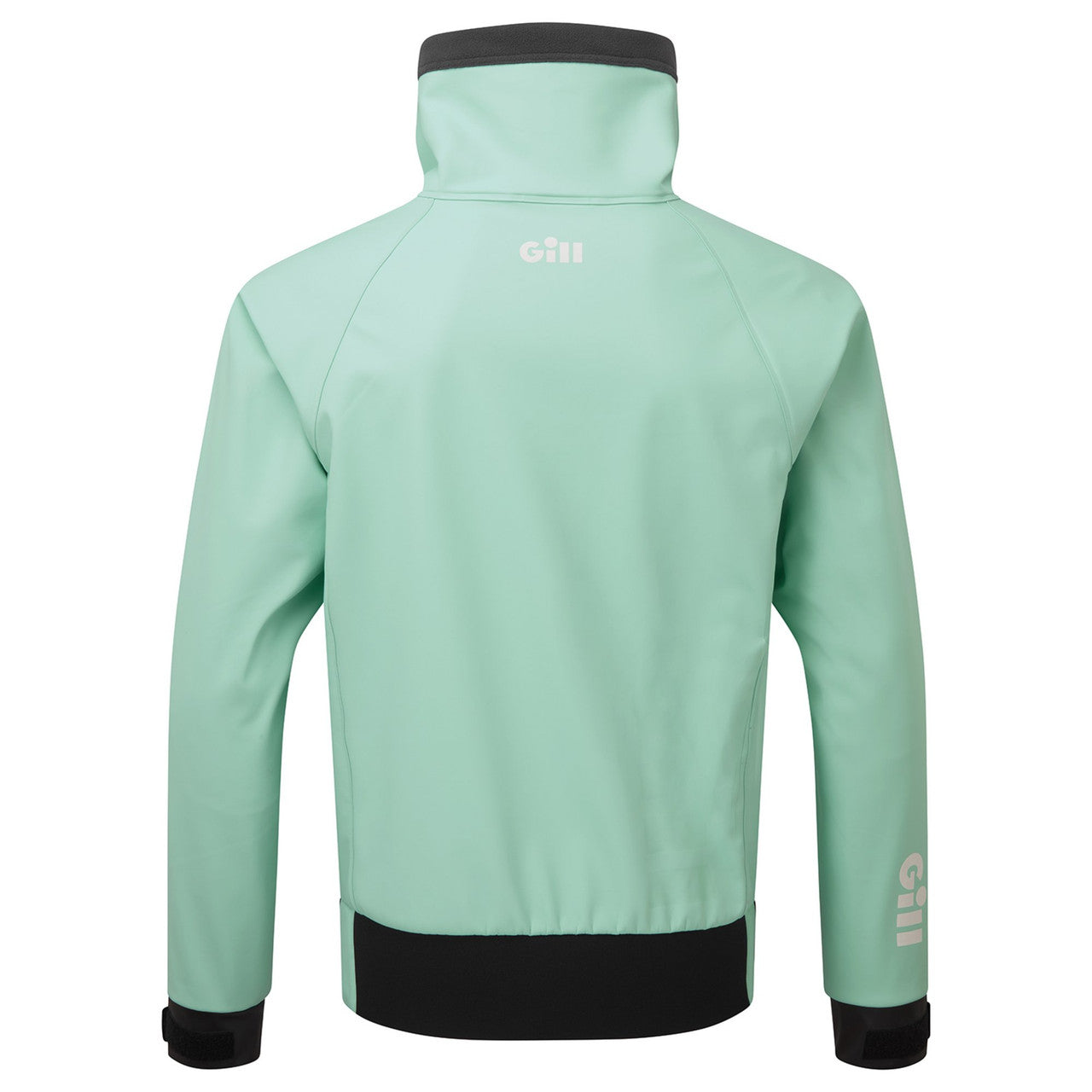 Gill Thermoshield Top