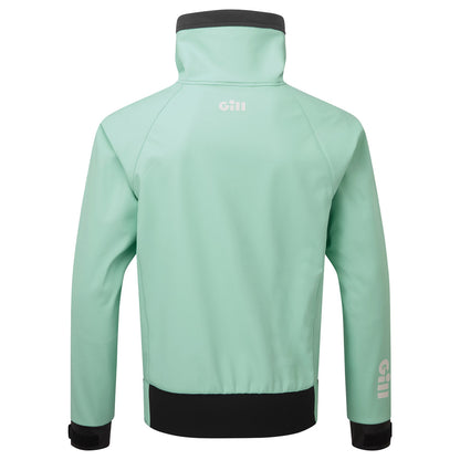 Gill Thermoshield Top