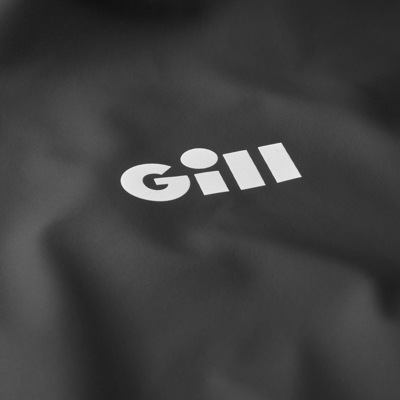 Gill Junior Thermoshield Top