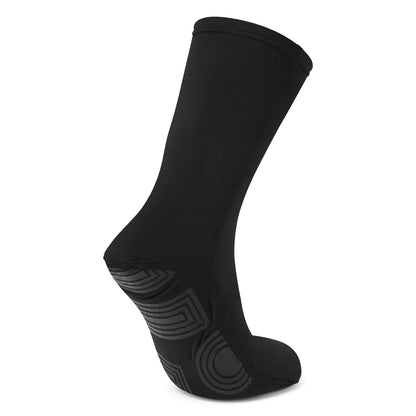 Gill Thermal Hot Socks