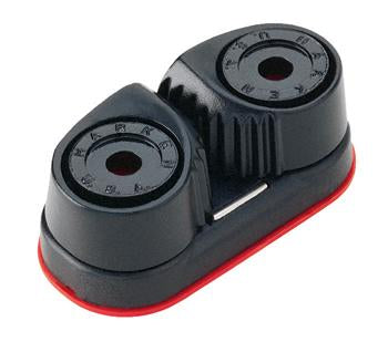 Harken Micro Carbo Cam Cleat II