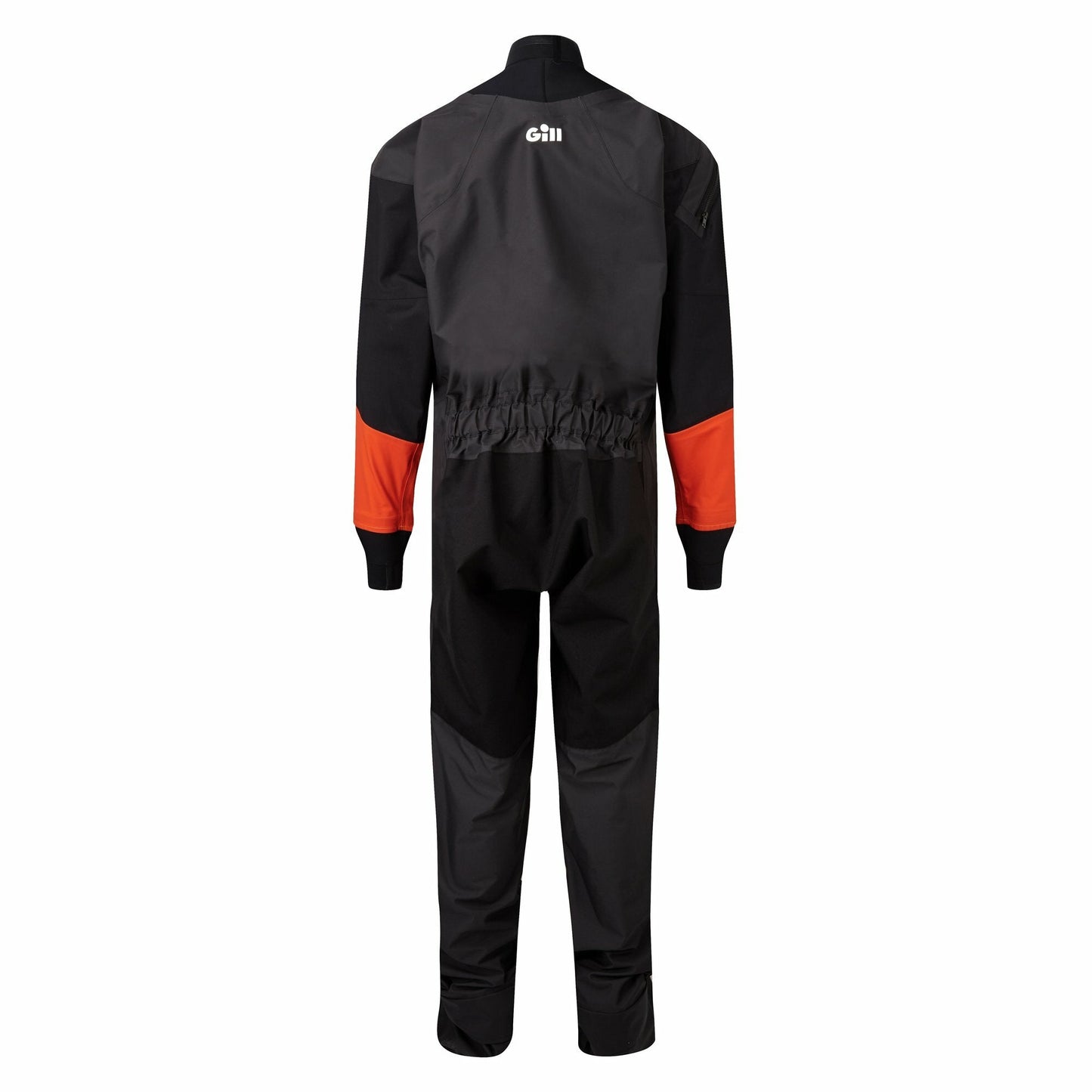 Gill Junior Drysuit