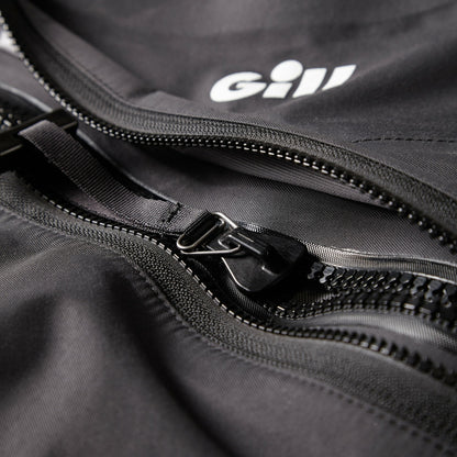 Gill Junior Drysuit