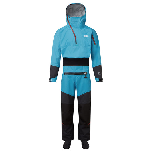 Gill Verso Drysuit - Special Edition