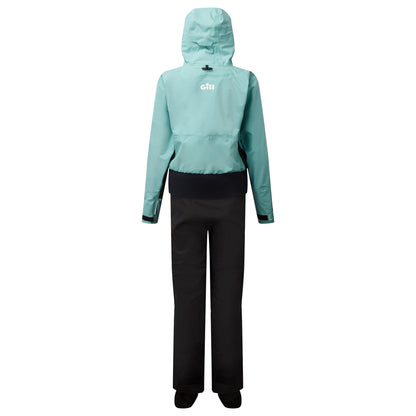 Gill Women's Verso Drysuit