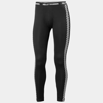 Helly Hansen Lifa Pant