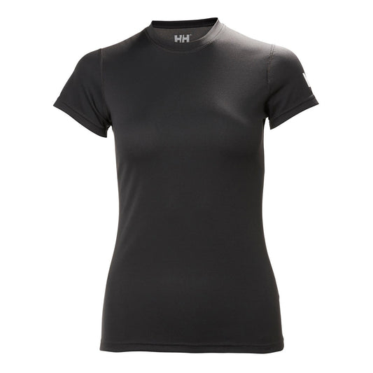 Helly Hansen Women's Tech T-Shirt