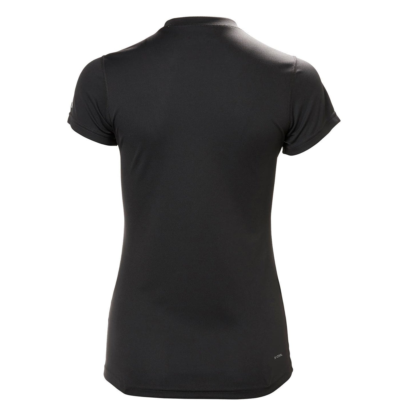 Helly Hansen Women's Tech T-Shirt