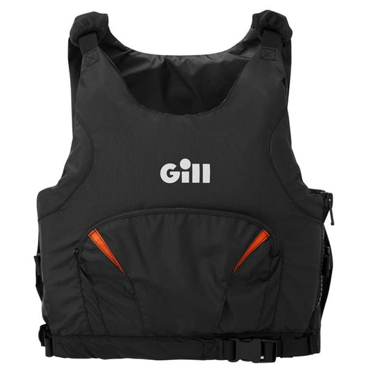 Gill Pursuit Buoyancy Aid