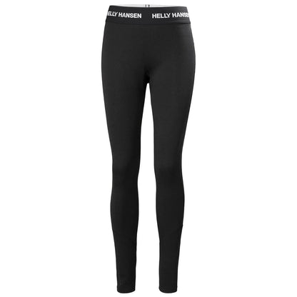 Helly Hansen Women's LIFA® Merino Midweight 2-in-1 Base Layer Pants