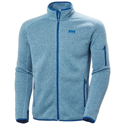 Helly Hansen Men's Varde Fleece Jacket 2.0