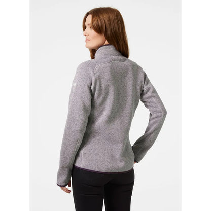 Helly Hansen Women's Varde Fleece Jacket 2.0