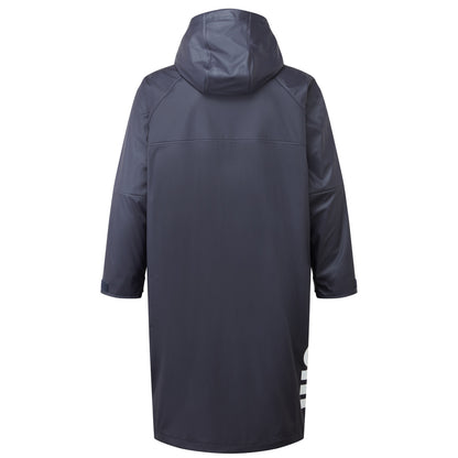 Gill Aqua Parka