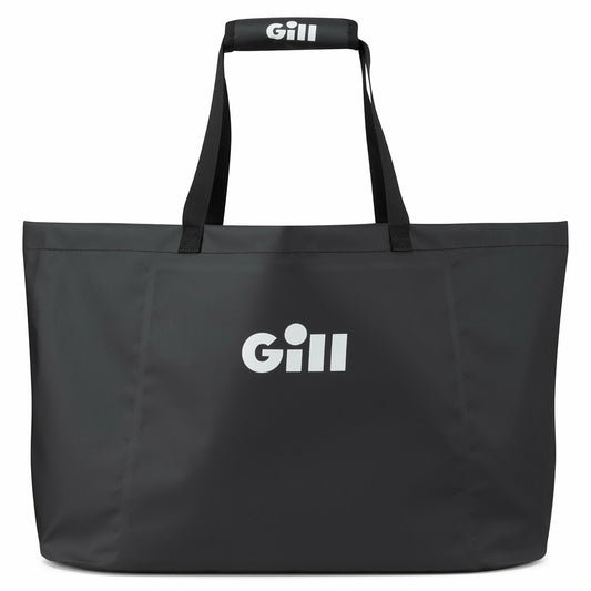 Gill Changing Mat & Wet Bag