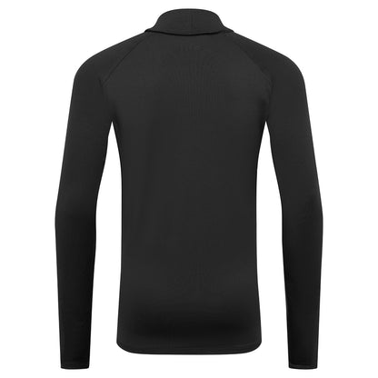 Gill Junior Hydrophobe Top