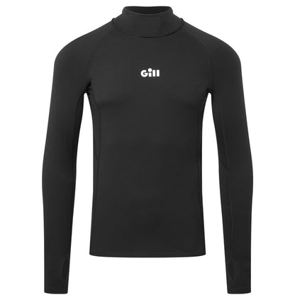 Gill Men's Hydrophobe Top