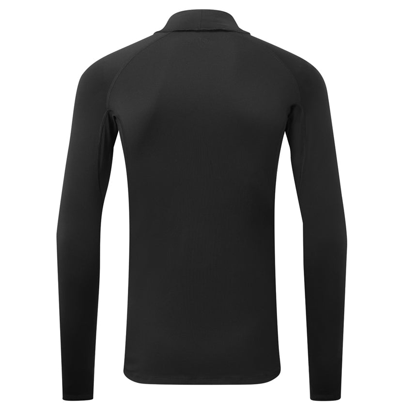 Gill Men's Hydrophobe Top