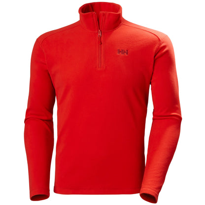 Helly Hansen Daybreaker 1/2 Zip Fleece