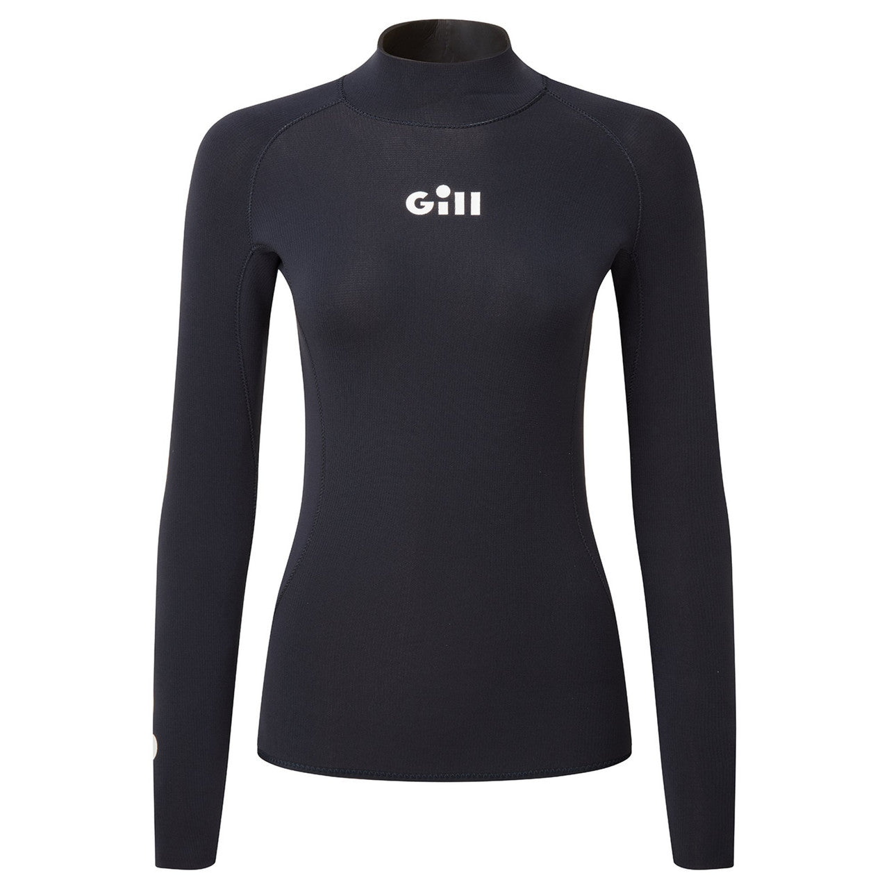 Gill Women's Zentherm 2.0 Top