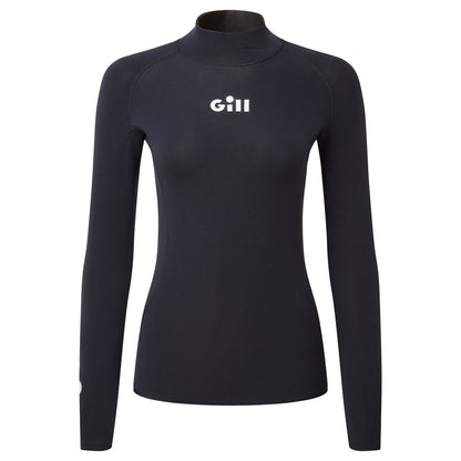 Gill Women's Zentherm 2.0 Top