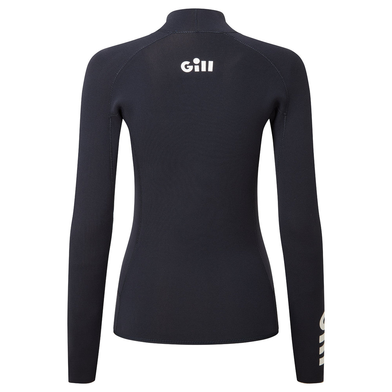 Gill Women's Zentherm 2.0 Top