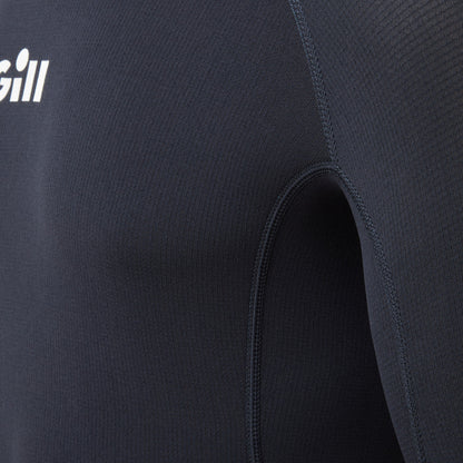 Gill Men's ZenLite 2.0 Top