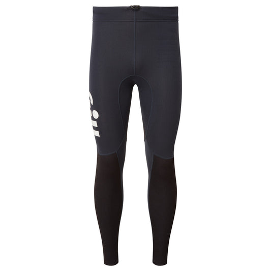 Gill ZenLite 2.0 Pant