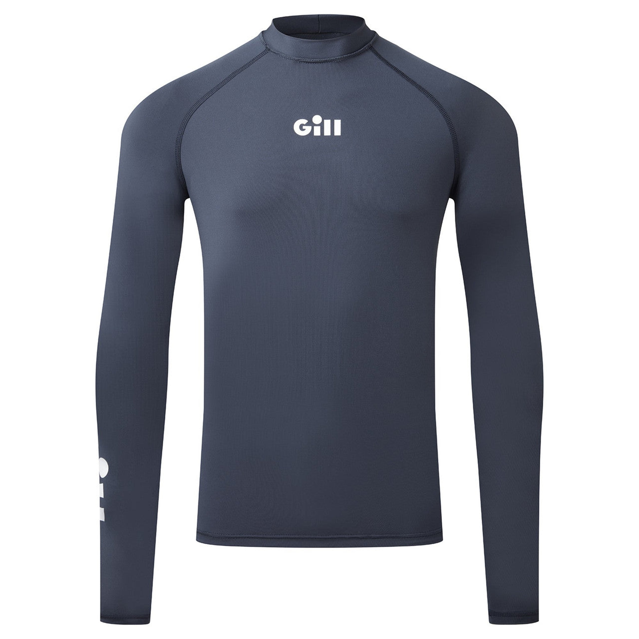 Gill ZenZero Rash Guard