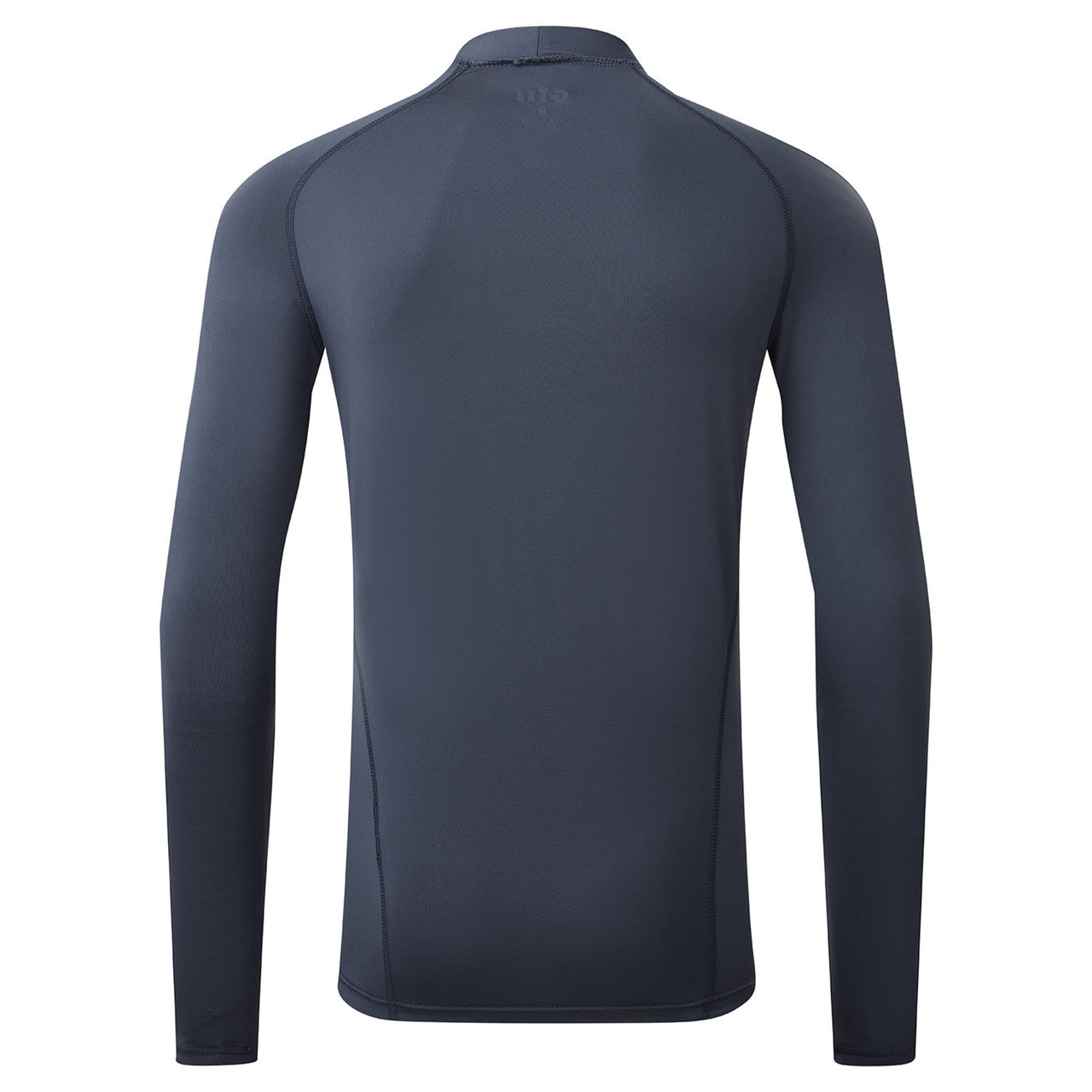 Gill ZenZero Rash Guard