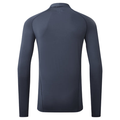 Gill ZenZero Rash Guard