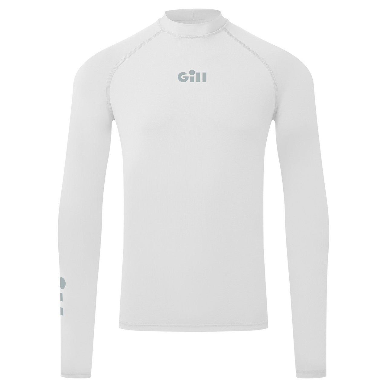 Gill ZenZero Rash Guard