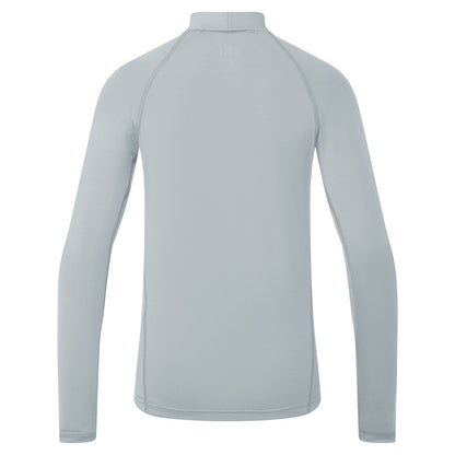 Gill Junior ZenZero Rash Guard