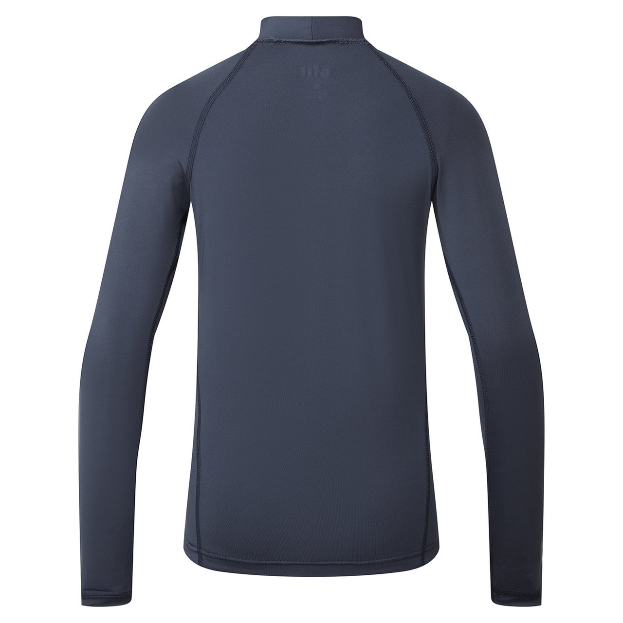 Gill Junior ZenZero Rash Guard