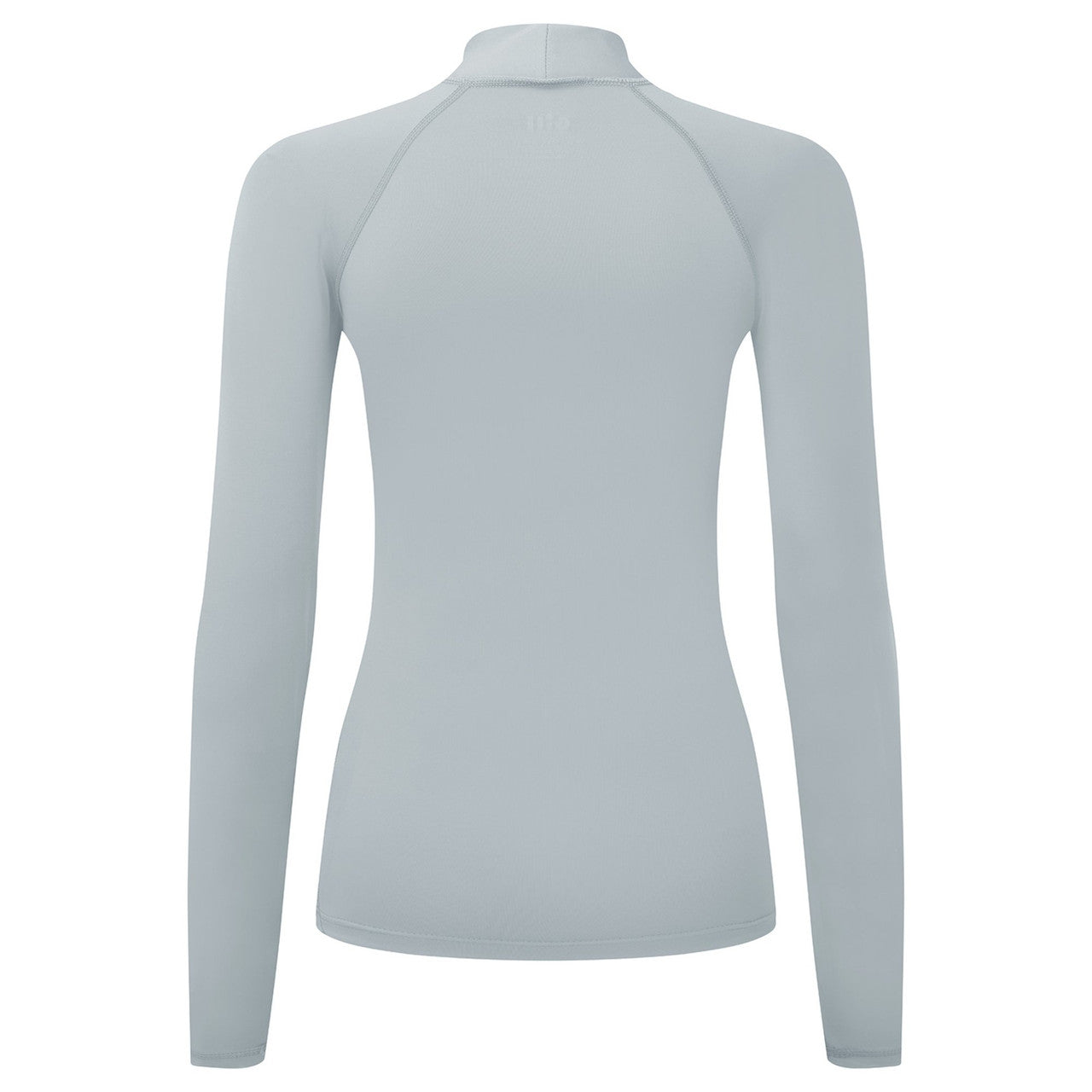 Gill Womens ZenZero Rash Guard